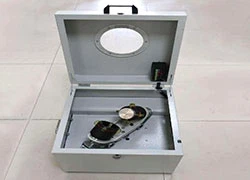 product-250-180