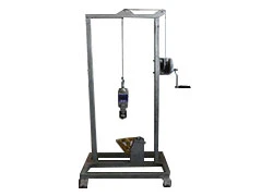 product-250-180